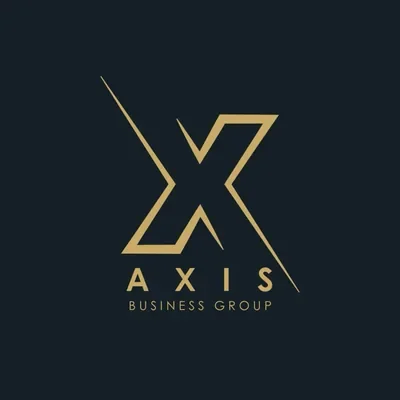 Axis Real State