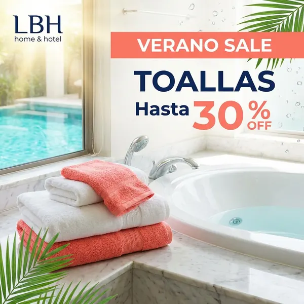 LBH 3 Cuotas
