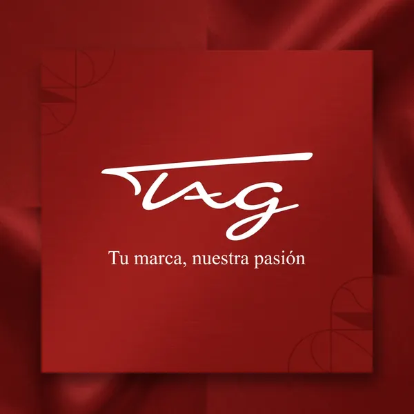 TAG Pantallas LED
