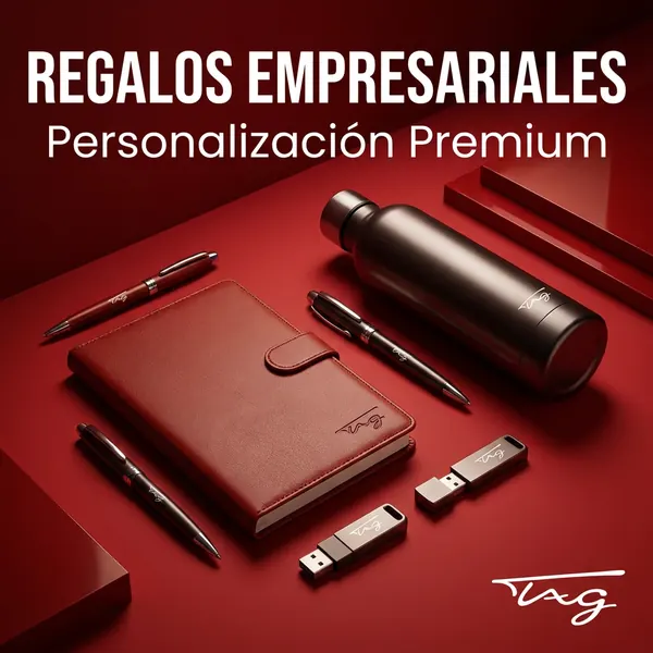 TAG Uniformes