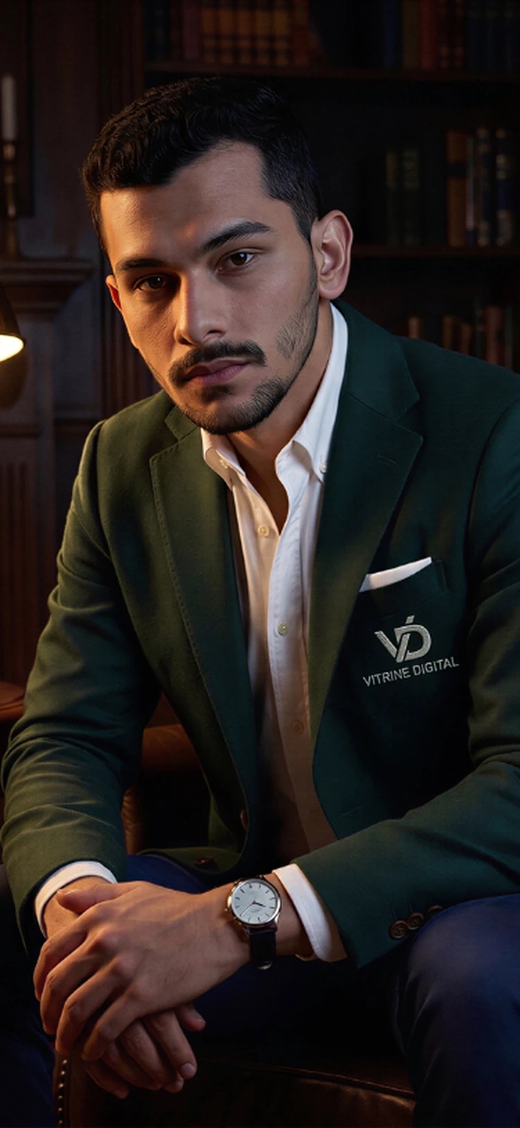 João Paulo